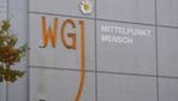 Wohnen: Neubau wird für Wohnungsgenossenschaften zum Risiko