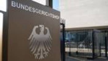 Wohnungsmarkt: Makler haftet für Diskriminierung bei Wohnungssuche