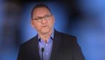 Arbeitszeitgesetz: Gewerkschaften drohen mit Protesten gegen Änderung des Arbeitsschutzes