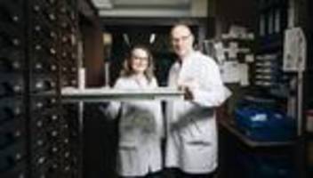 apotheken: was apotheker gegen günther jauch haben