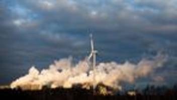 Bundesverwaltungsgericht: Bundesregierung muss Klimaschutzprogramm nachbessern