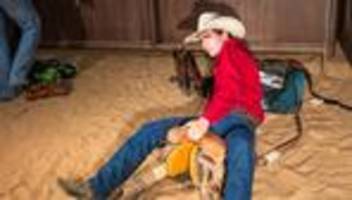 Multilateralismus: Wir erleben den Übergang ins asiatische Jahrhundert