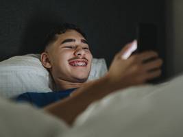 psychologie: bessert sich die prokrastination irgendwann?