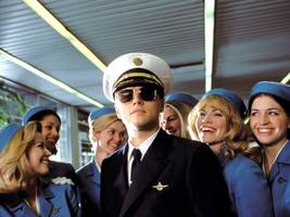 Kolumne „Hin und weg“: Der Traum vom Fliegen