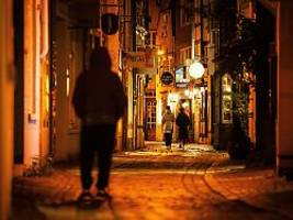 Diverse ungesunde Angewohnheiten: Abend-Menschen erleiden öfter Herzinfarkt oder Schlaganfall