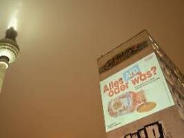 habe die afd nie unterstützt: unternehmer theo müller geht gegen campact vor