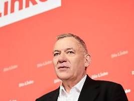 in kurdische regionen gereist: linke wirft türkei festnahme deutscher aktivisten vor