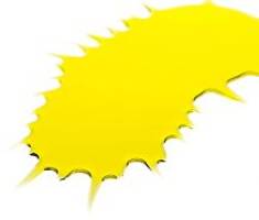 nur vier sind gut: 8 von 25 olivenölen sind mangelhaft