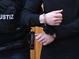 strafgesetzbuch erweitert: bundestag knöpft sich wegwerf-agenten vor