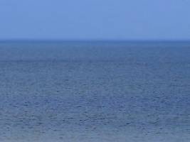 Wundersame Rettung im Mittelmeer: Segler nach elf Tagen in Seenot entdeckt