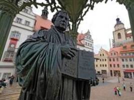 Falls die AfD an die Macht kommen sollte: Kirchen in Sachsen-Anhalt fürchten um ihre Existenz