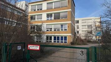 Das sind die beliebtesten Sekundarschulen in Spandau