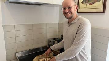 Fast 6 Jahre ohne Zucker: So habe ich es geschafft, zu verzichten