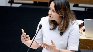 Gericht: Einziehung von 58 Clan-Immobilien muss neu verhandelt werden