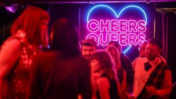 schwuz plant neueröffnung – diese beiden orte sind heiße kandidaten