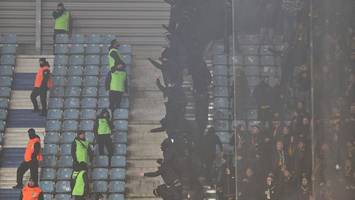 KI-Bild von verletztem Polizisten: Das ist ein absolutes No-Go