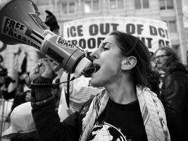 Ideas: What Should Americans Do Now?