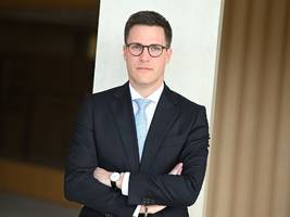 landtagswahl baden-württemberg: „wenn wir es falsch machen, droht uns das schicksal von detroit“