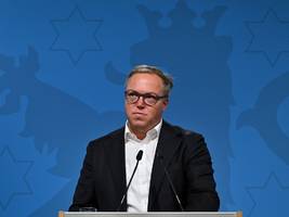 mario voigt: der titel geht, das amt bleibt