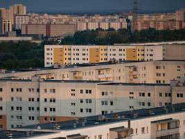 Statistisches Bundesamt: Einwohnerzahl in Deutschland schrumpft erstmals seit 2020