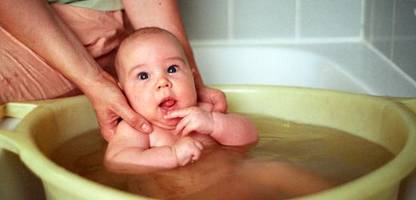 Gender Disappointment: Wollen Eltern jetzt etwa nur noch Mädchen?