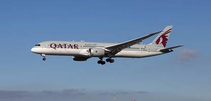 henrik hololei: spitzenbeamter muss wegen korruption die eu-kommission verlassen