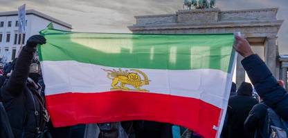 Iran: Teheran bestellt deutschen Botschafter ein – wegen Äußerungen von Friedrich Merz