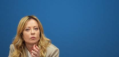 Italien will an Schulen Metalldetektoren einsetzen