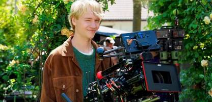 »ach, diese lücke«: kritik und rezension zum film von joachim meyerhoff