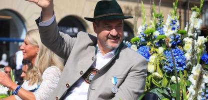 Arbeitszeit-Auswertung: Bayern im Bundesländervergleich auf hinteren Plätzen