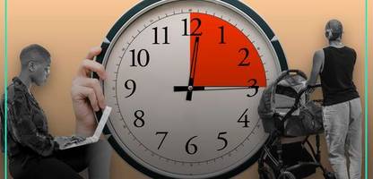 Lifestyle-Teilzeit? Das Kalkül hinter der CDU-Provokation