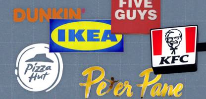 gastronomie-mehrwertsteuer: datenanalyse zeigt kaum ersparnis für gäste