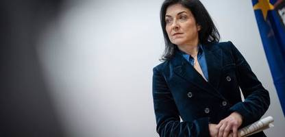 katherina reiche: die vollständige teilnehmerliste des geheimtreffens in tirol