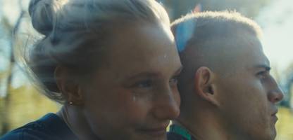 »Ungeduld des Herzens« von Stefan Zweig: Wenn die Gefühle durchbrennen