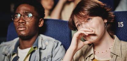 kama muta: was ist das für ein gefühl?