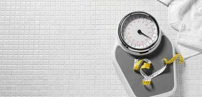 usa: drastische zunahme von adipositas