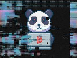 digitale währungen: finanzaufsicht findet schwerwiegende mängel bei bitpanda