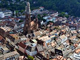 gewerbesteuern: was freiburg besser macht