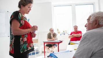 Blutzuckermessgeräte: Stiftung Warentest vergibt zweimal Bestnote