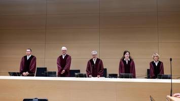 klares zeichen vom bgh: makler haftet für diskriminierung bei der wohnungssuche