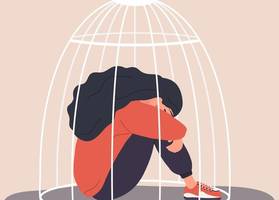 narzissmus macht abhängig „wie heroin“ – therapeutin warnt vor mustern