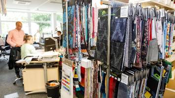 pleite: online-marktführer für do-it-yourself muss betrieb einstellen