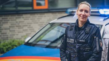 Queerfeindliche Gewalt nimmt zu: So geht die Polizei dagegen vor