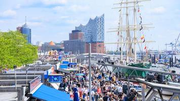 reform für arbeitszeitgesetz geplant – als teil neuer tourismus-strategie