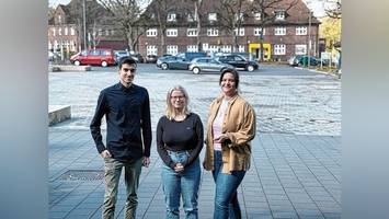 filmabende unter freiem himmel