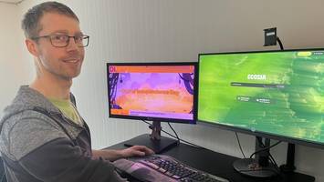 Google, Microsoft und Co.: Experte rät zu Alternativen