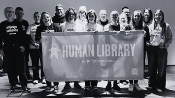menschen statt bücher „ausleihen“: die human library kommt nach bergedorf