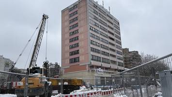 sozialverband deutschland warnt: „steilshoop droht akute gesundheitskrise“