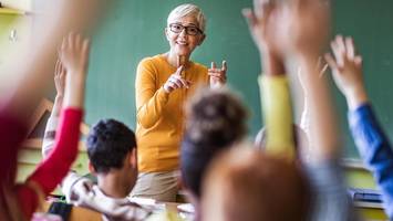 Was der Stimme bei einer Erkältung schadet – eine Logopädin klärt auf