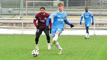 auftrag klassenerhalt: eintracht norderstedt verpflichtet talent vom hsv